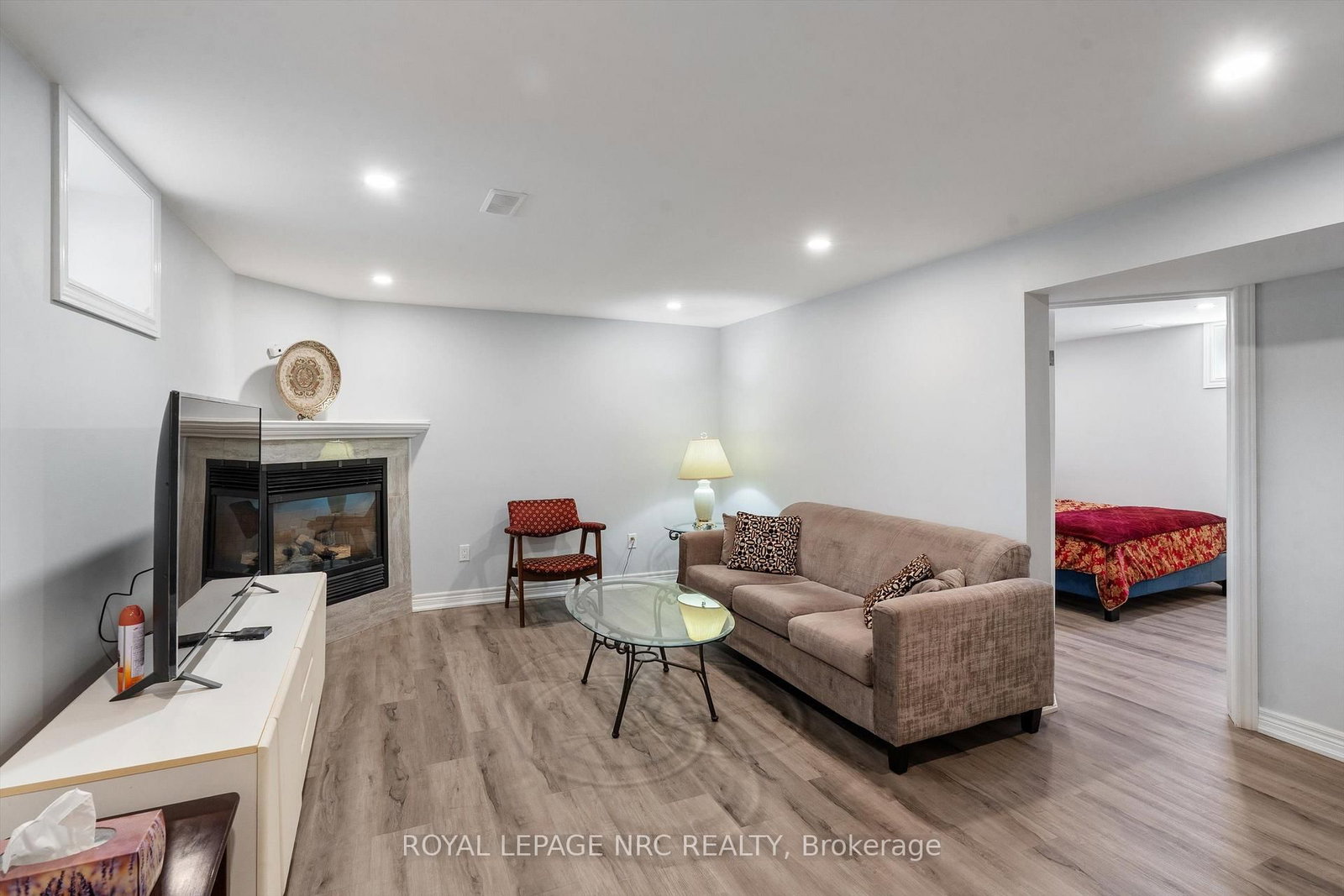 476 Vine Street • St. Catharines, ON photo 24