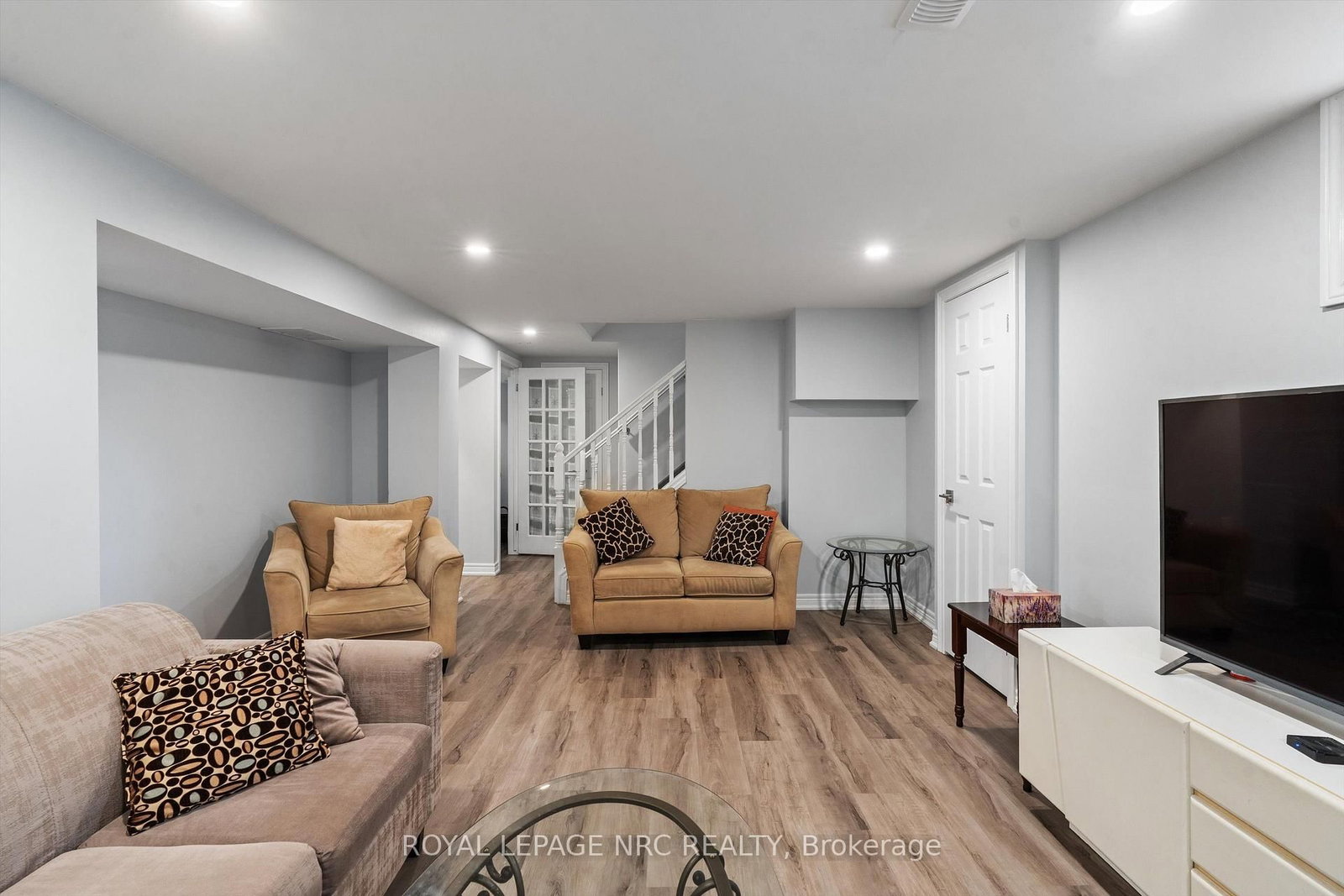 476 Vine Street • St. Catharines, ON photo 25