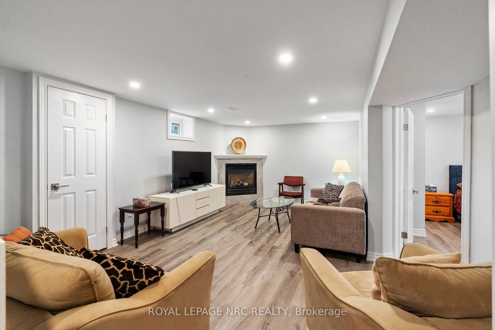 476 Vine Street • St. Catharines, ON photo 26