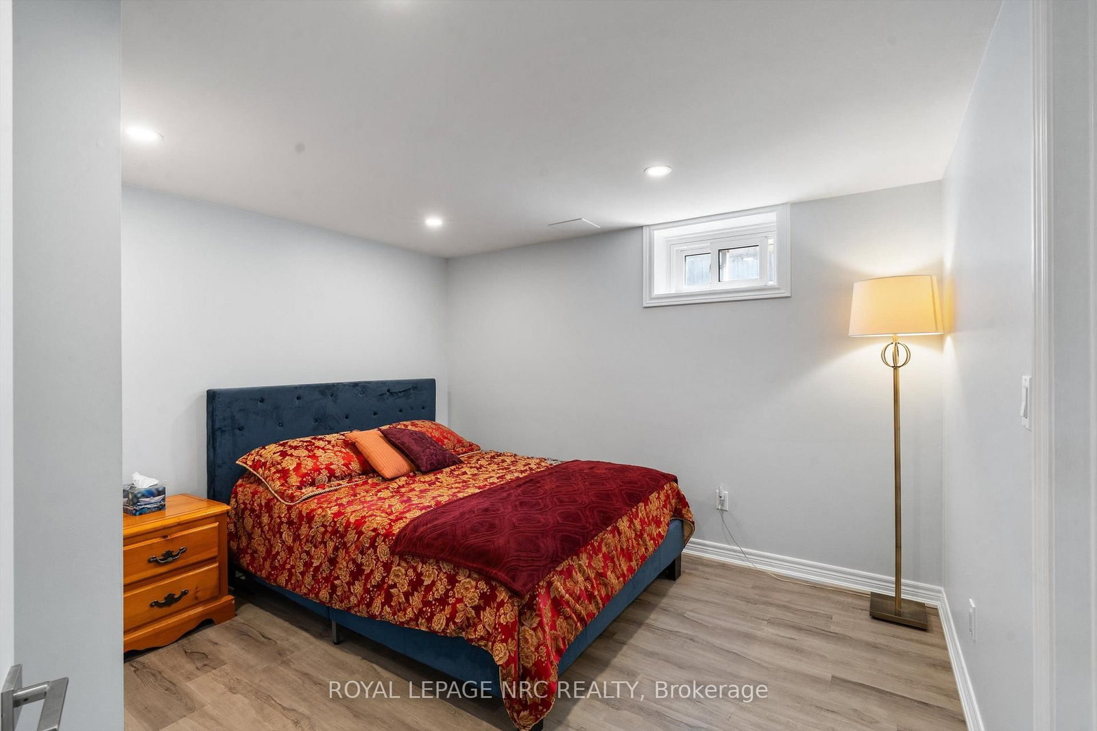 476 Vine Street • St. Catharines, ON photo 27