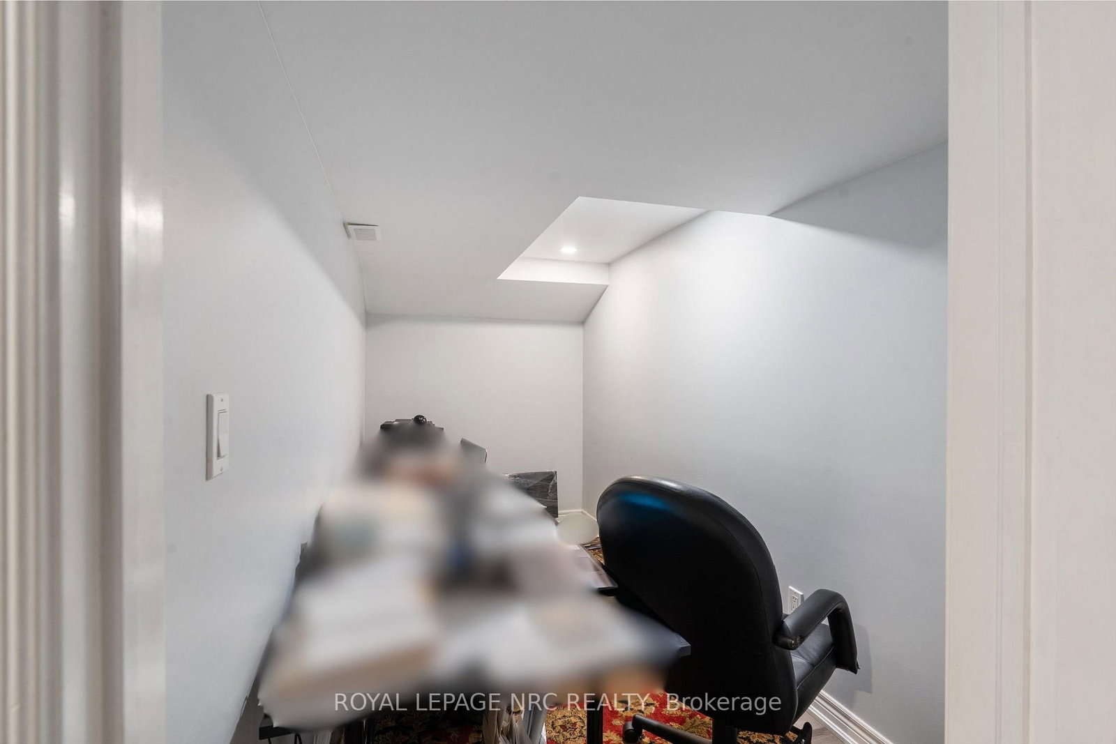 476 Vine Street • St. Catharines, ON photo 31