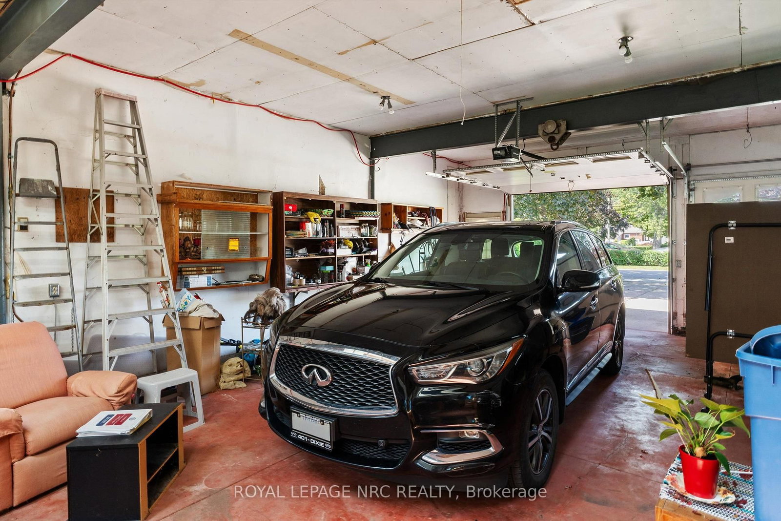 476 Vine Street • St. Catharines, ON photo 34