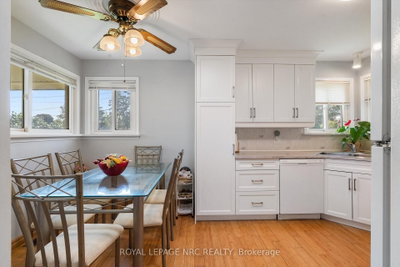 476 Vine Street • St. Catharines, ON photo 9