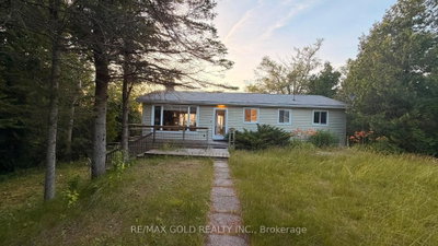 54 Zorra Drive • Northern Bruce Peninsula, ON photo 4