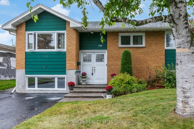 2364 Jefferson St - Photo 1