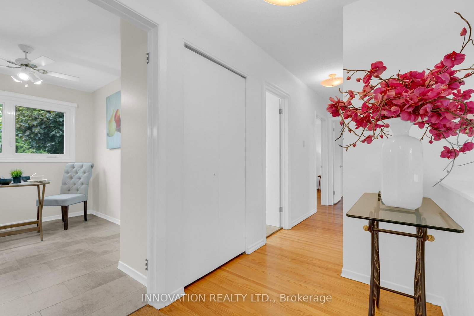 2364 Jefferson St, Ottawa, view 10