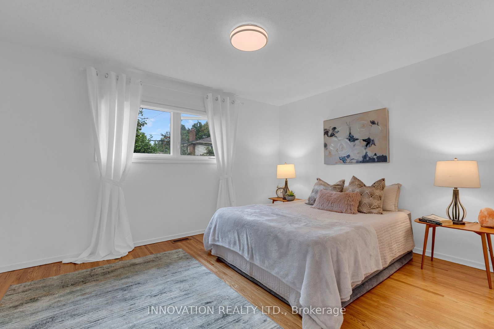 2364 Jefferson St, Ottawa, view 11