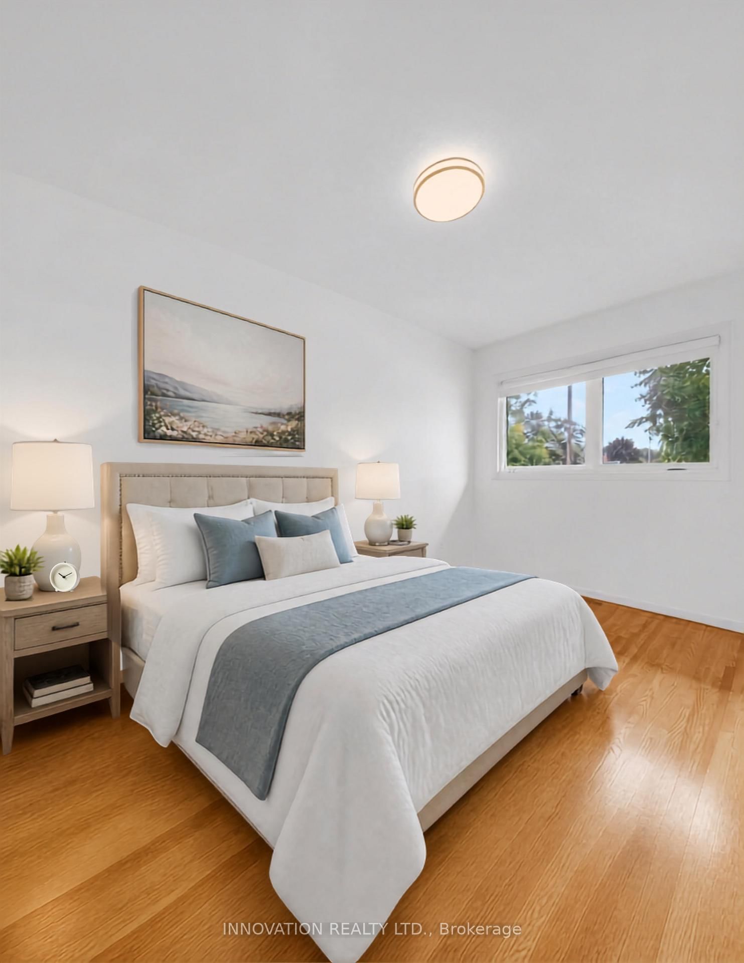 2364 Jefferson St, Ottawa, view 14