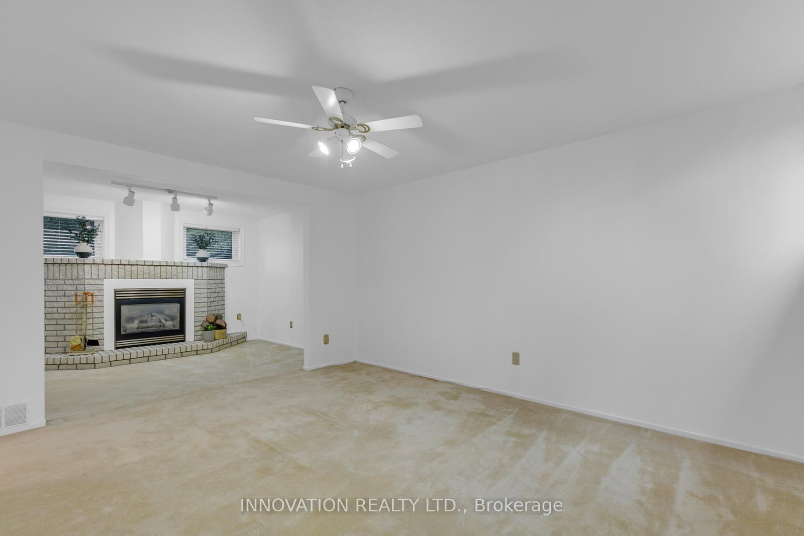 2364 Jefferson St, Ottawa, view 16