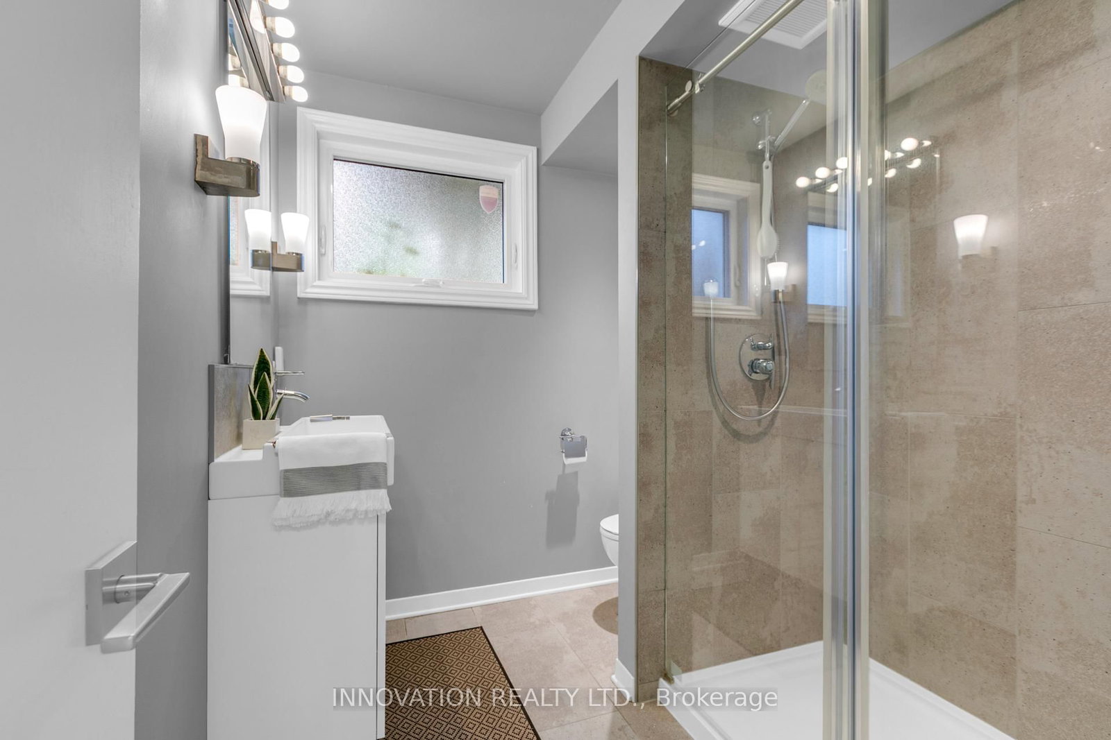 2364 Jefferson St, Ottawa, view 17