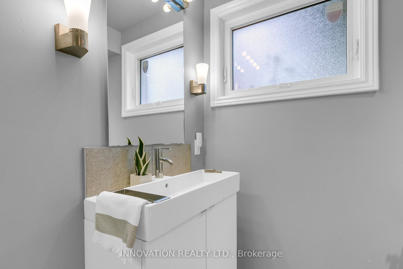 2364 Jefferson St, Ottawa, view 18