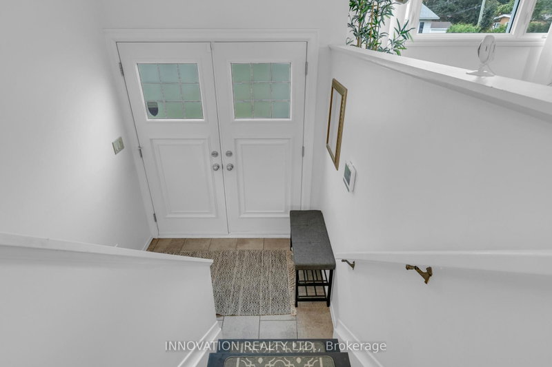 2364 Jefferson Street