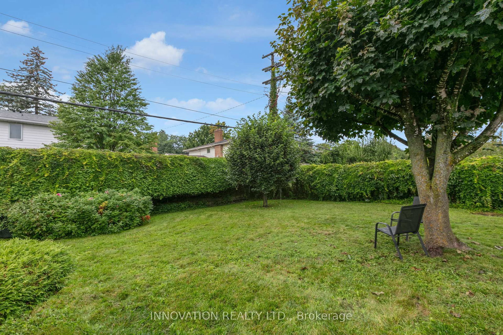 2364 Jefferson St, Ottawa, view 22