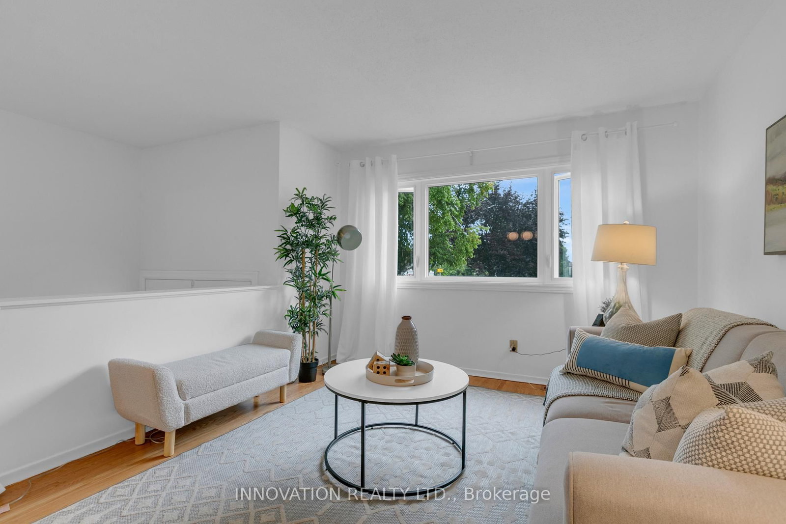 2364 Jefferson St, Ottawa, view 4