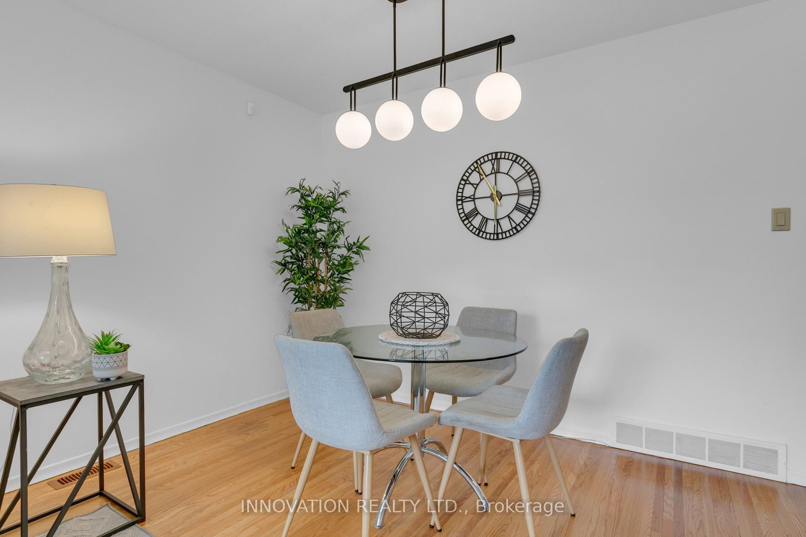2364 Jefferson St, Ottawa, view 5