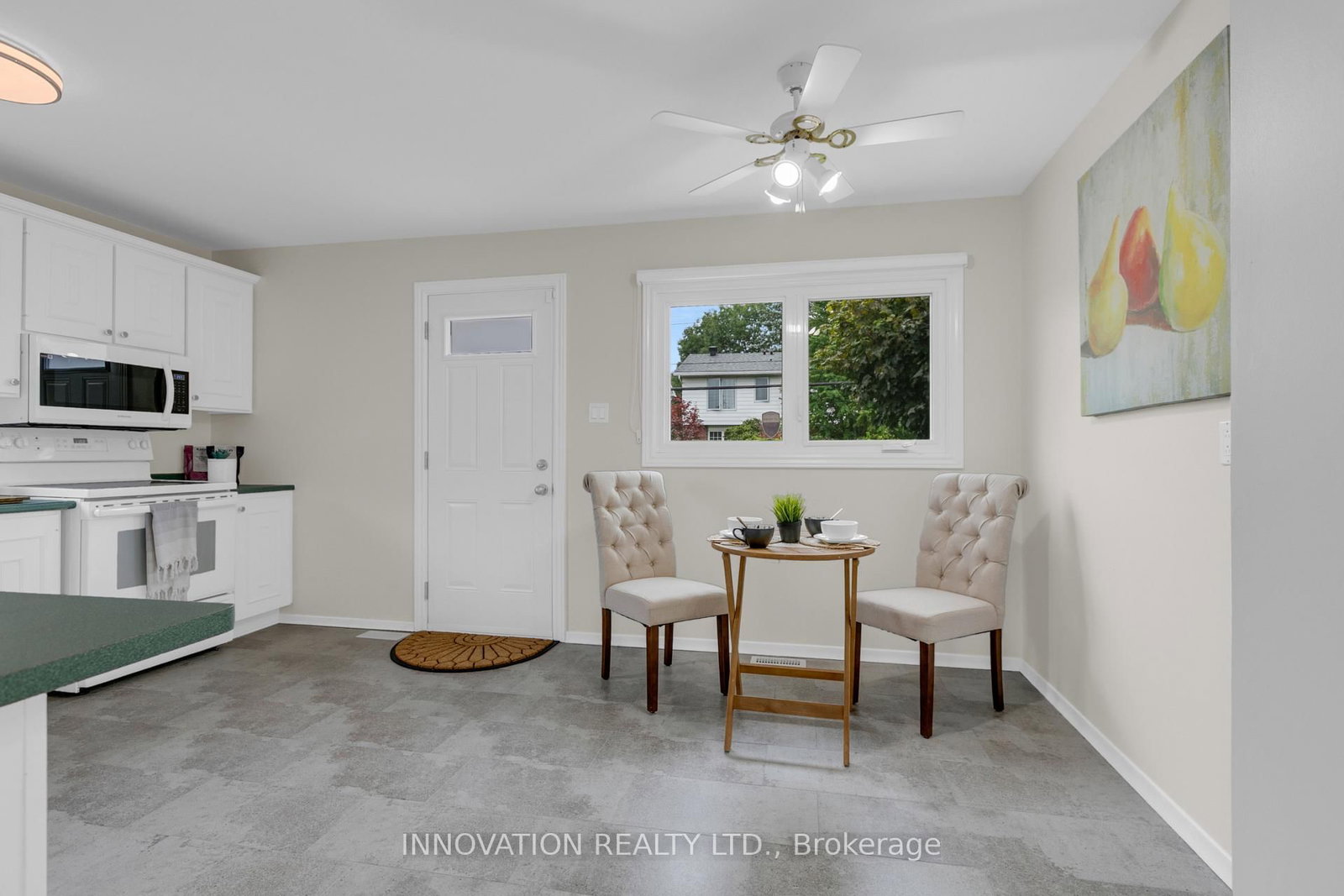 2364 Jefferson St, Ottawa, view 6