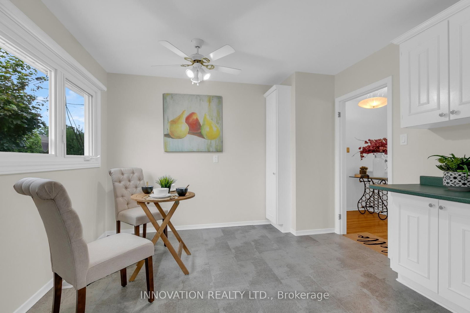 2364 Jefferson St, Ottawa, view 9