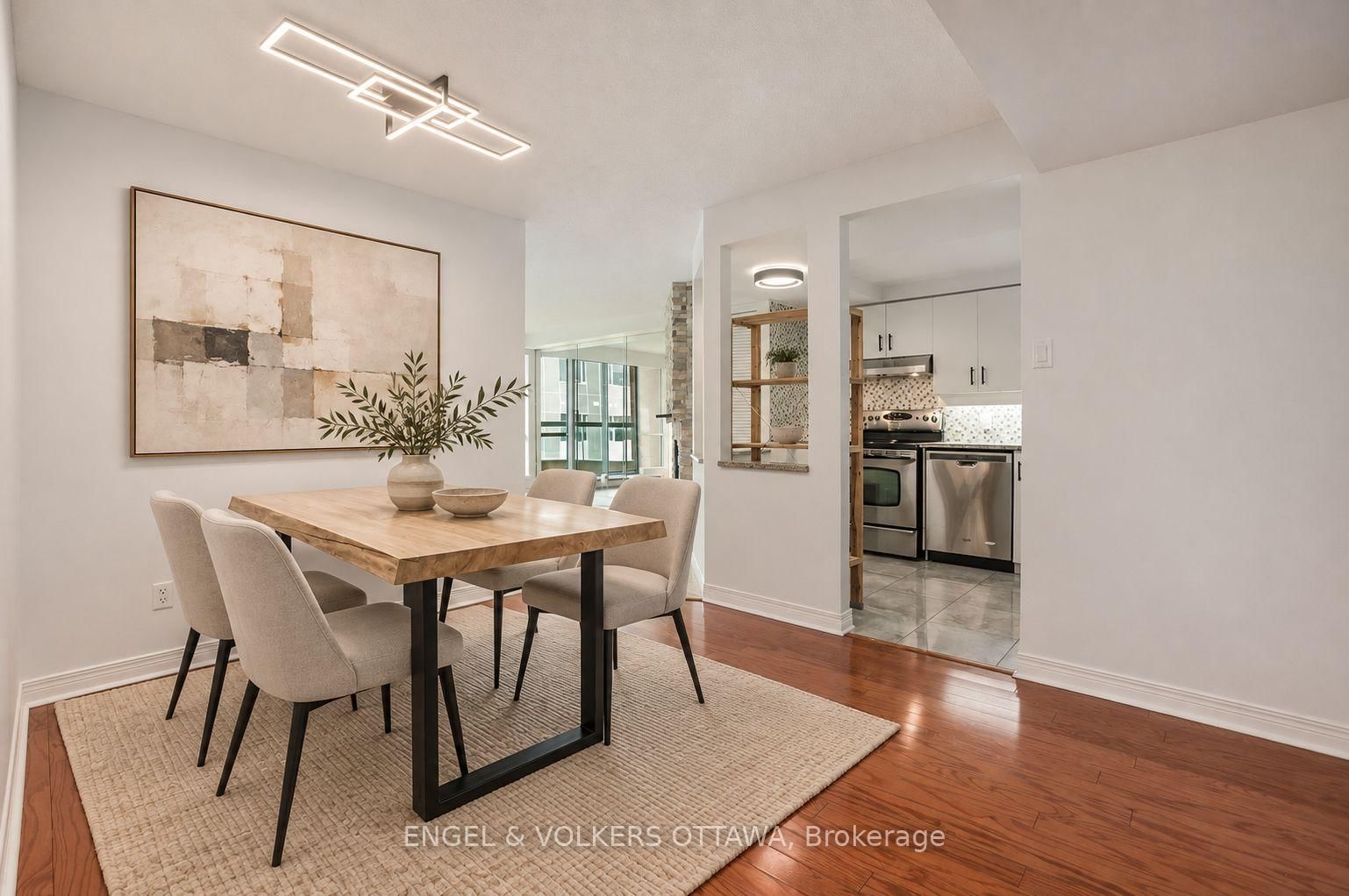 550 Cambridge Street S • #507 • Ottawa, ON photo 10