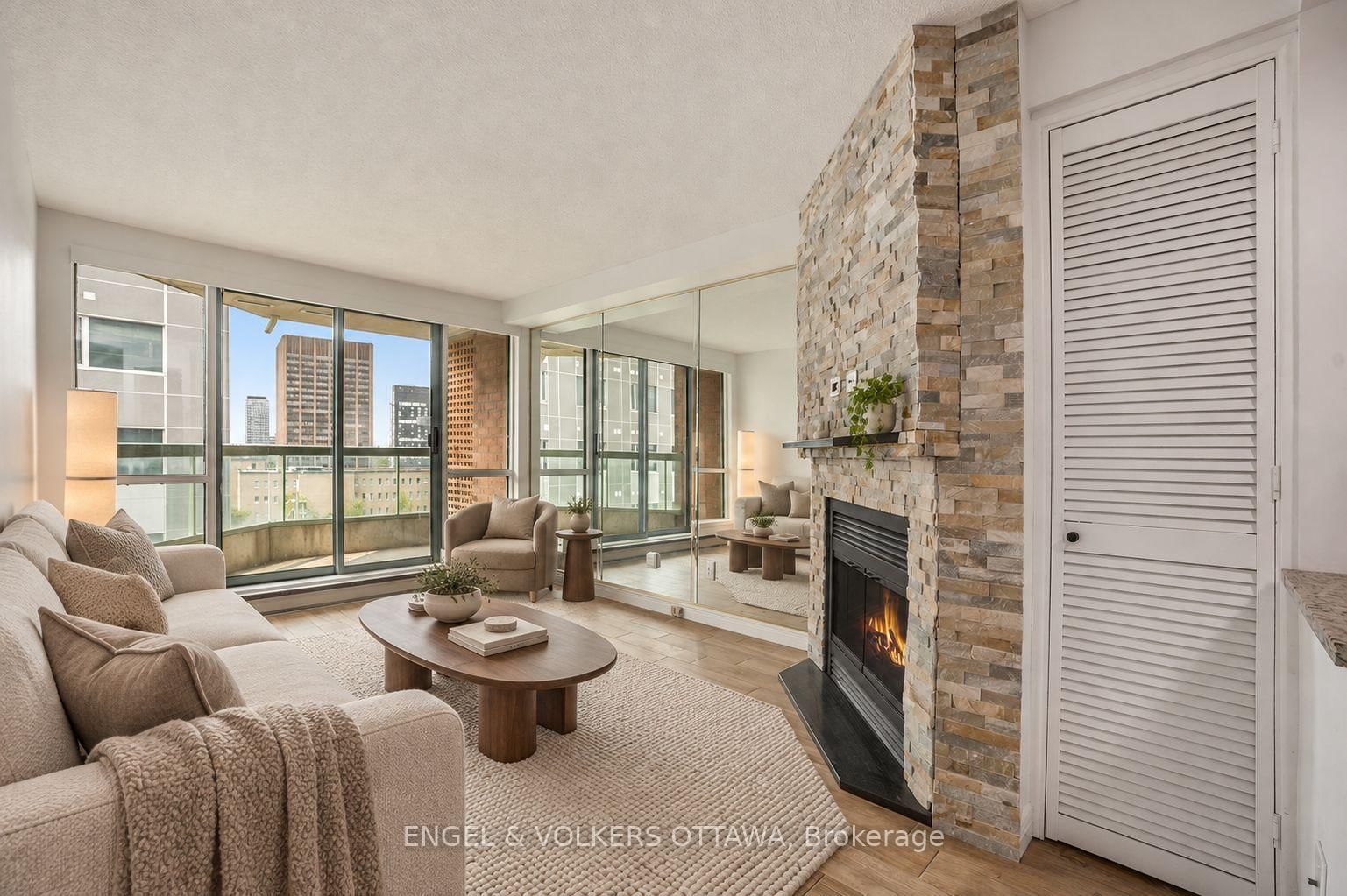 550 Cambridge Street S • #507 • Ottawa, ON photo 11