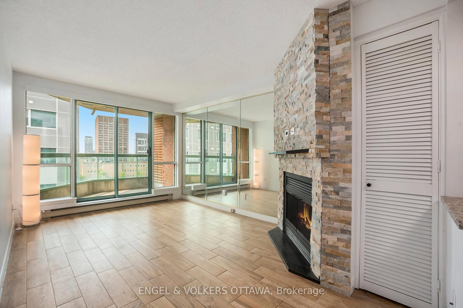 550 Cambridge Street S • #507 • Ottawa, ON photo 12