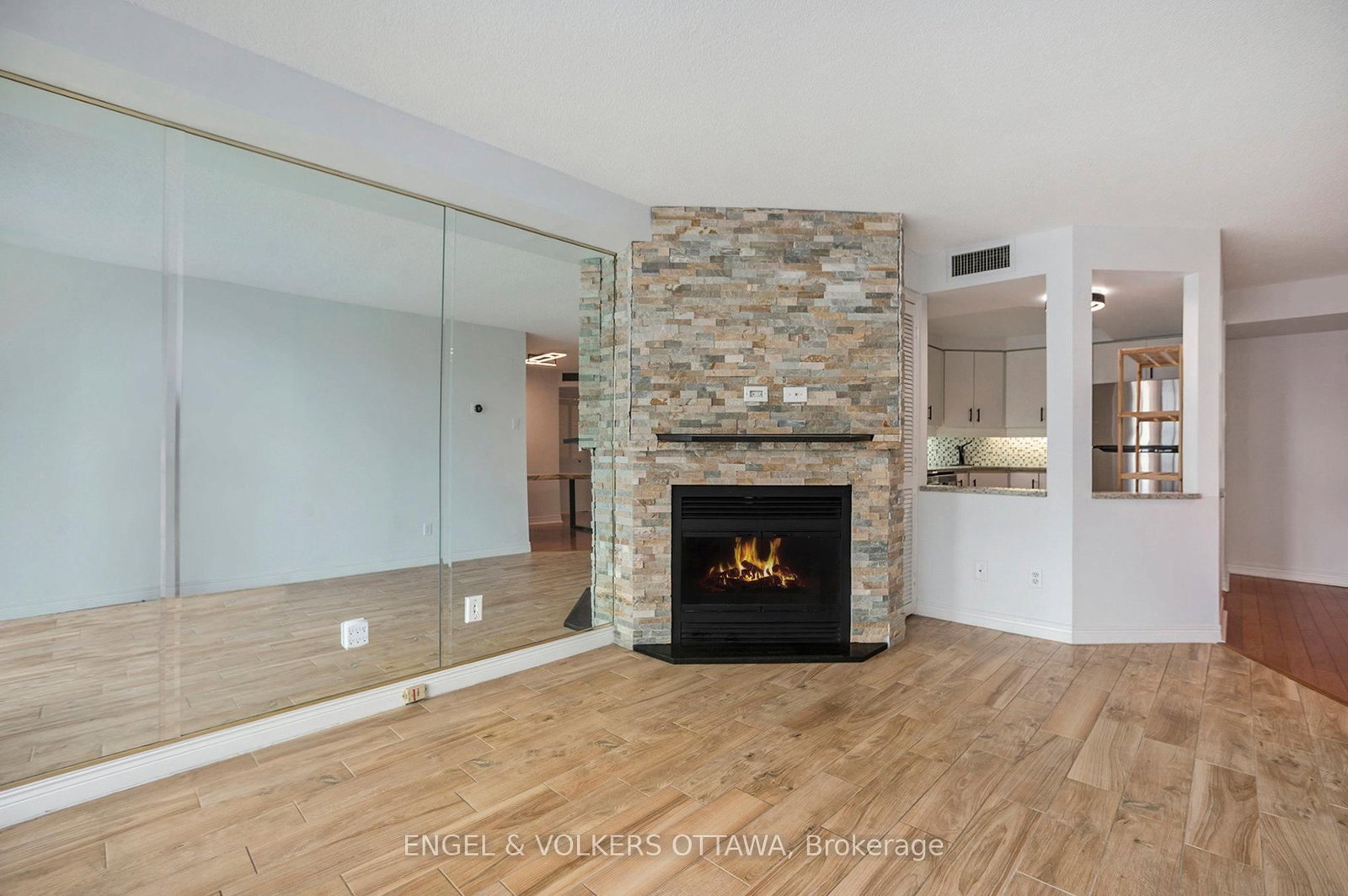 550 Cambridge Street S • #507 • Ottawa, ON photo 14