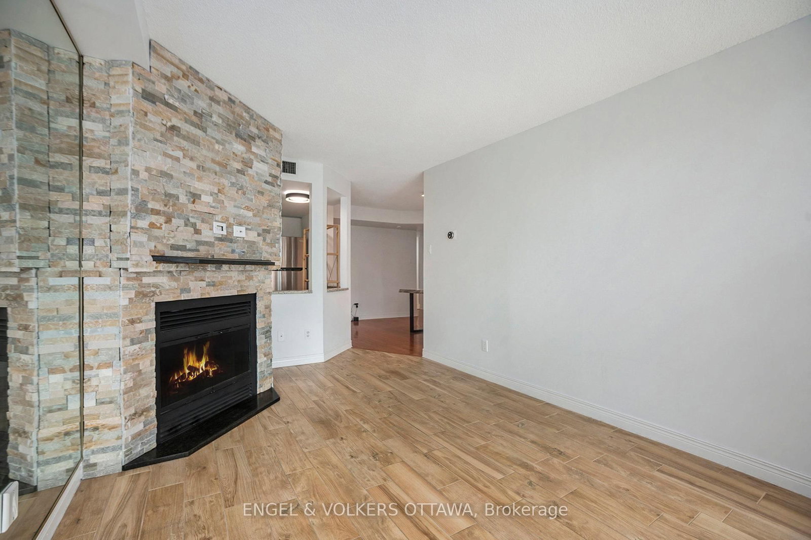 550 Cambridge Street S • #507 • Ottawa, ON photo 15