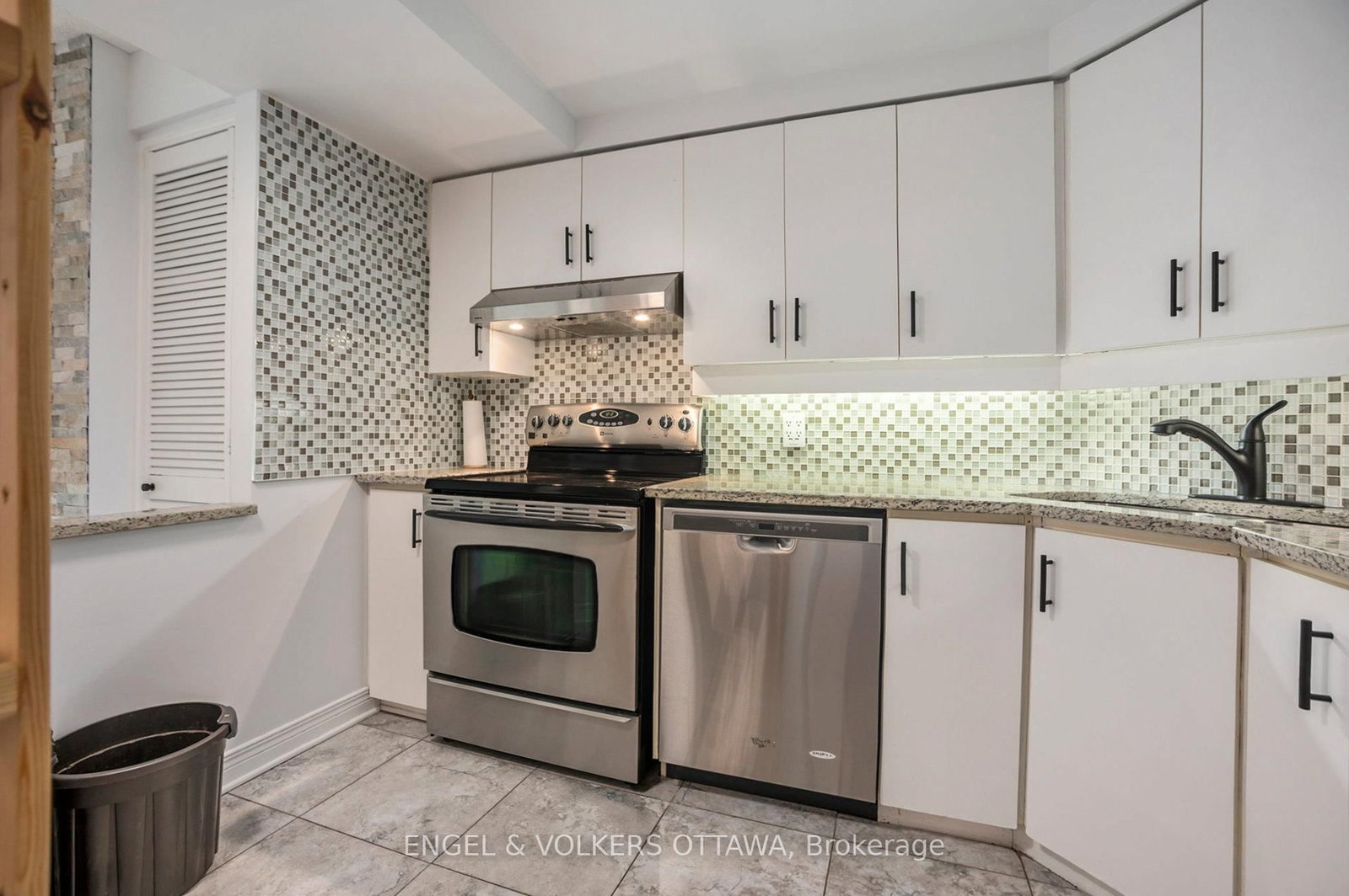 550 Cambridge Street S • #507 • Ottawa, ON photo 16