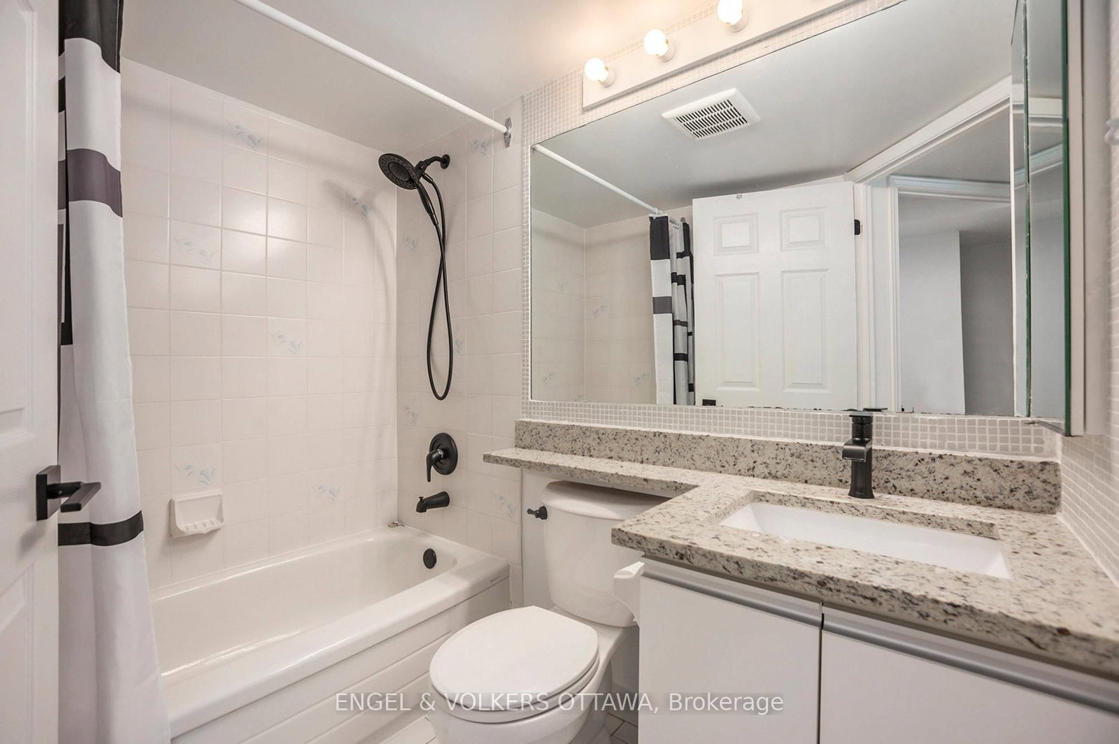 550 Cambridge Street S • #507 • Ottawa, ON photo 18