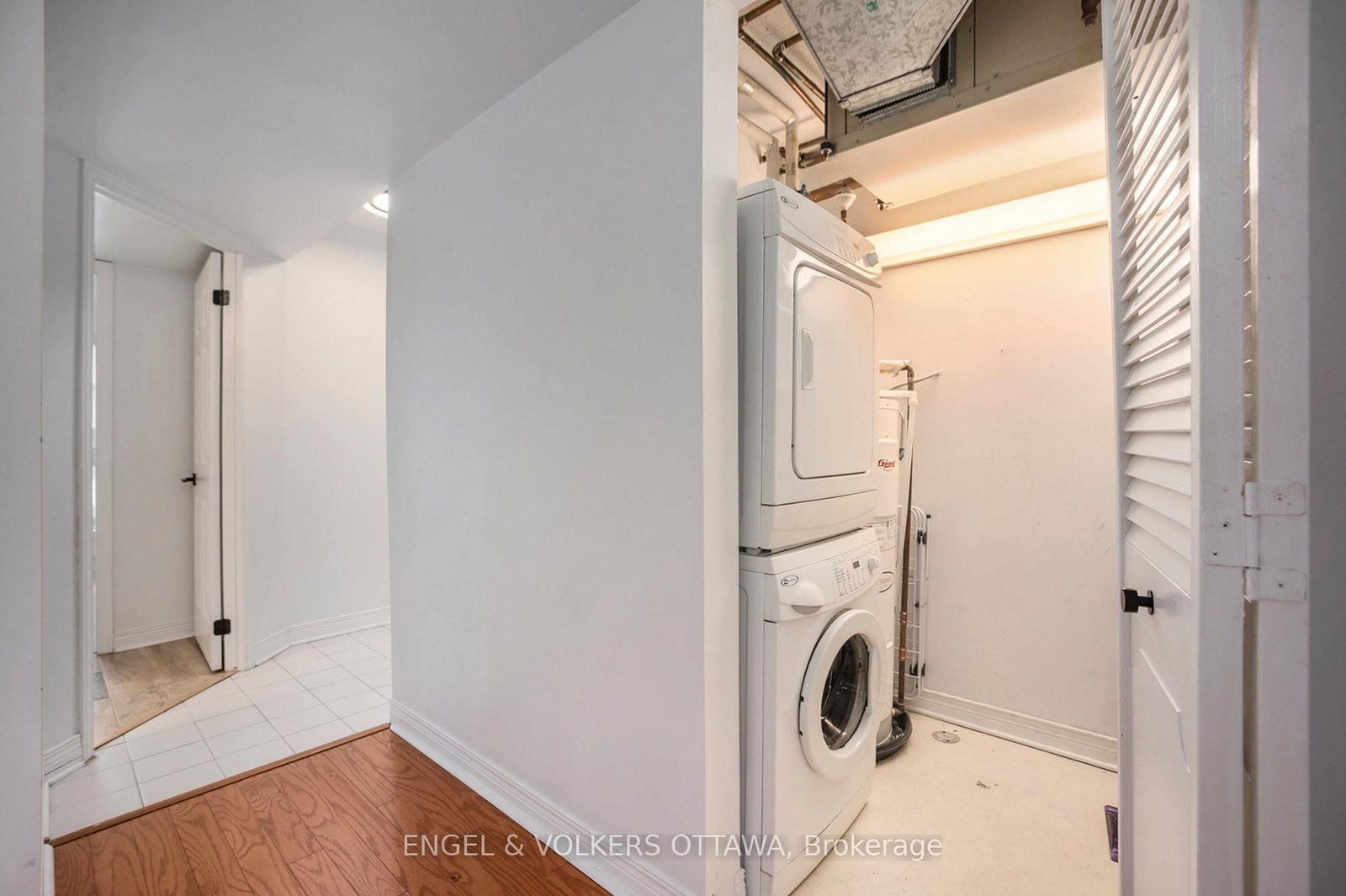 550 Cambridge Street S • #507 • Ottawa, ON photo 19