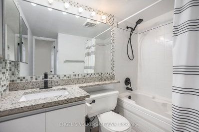 550 Cambridge Street S • #507 • Ottawa, ON photo 5