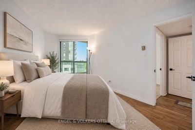 550 Cambridge Street S • #507 • Ottawa, ON photo 6