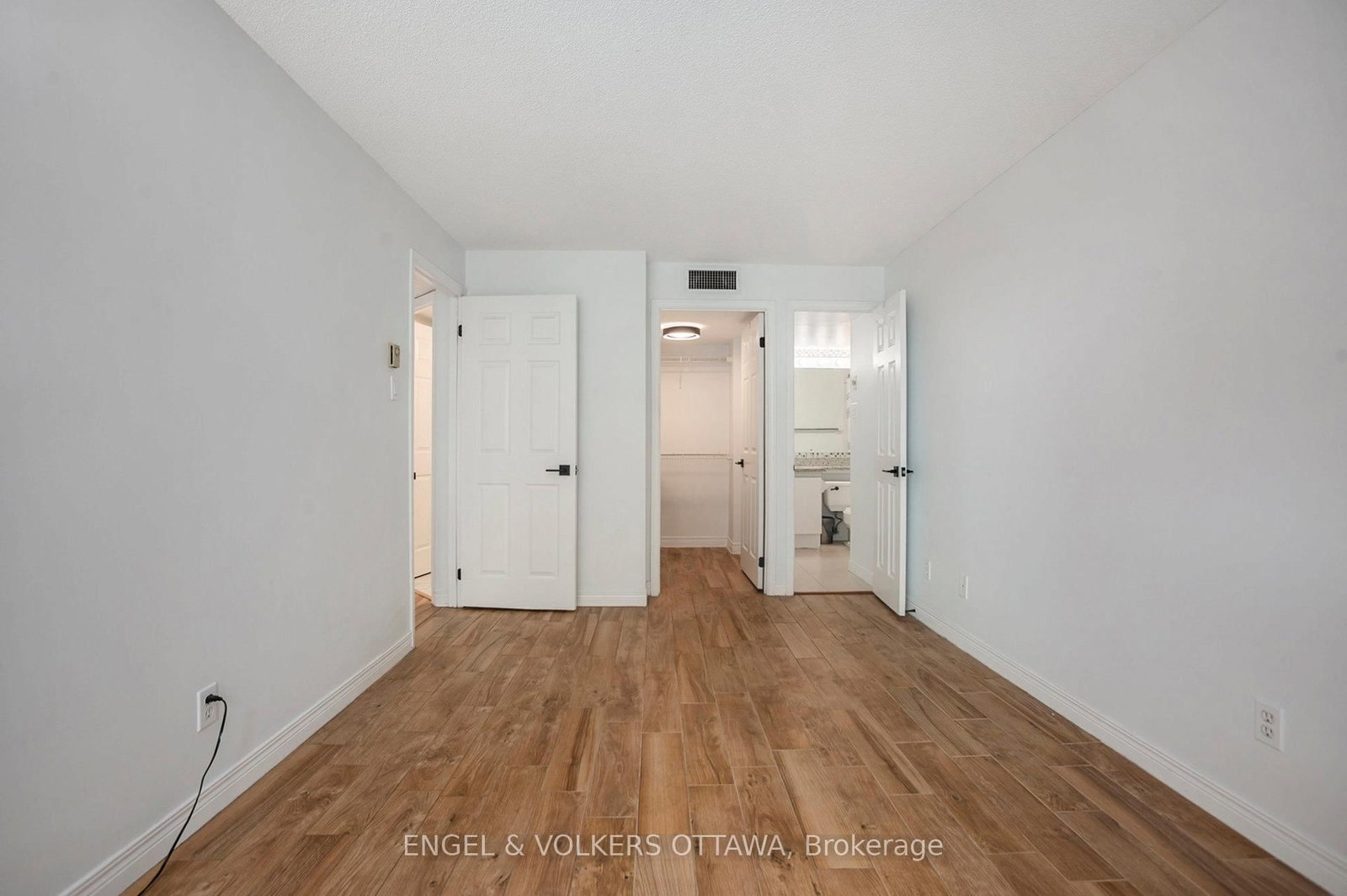 550 Cambridge Street S • #507 • Ottawa, ON photo 8