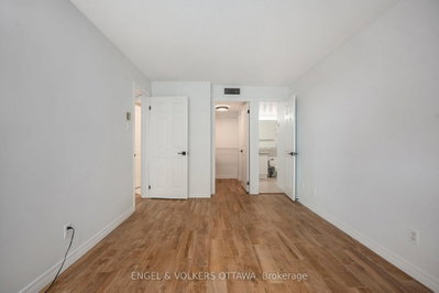 550 Cambridge Street S • #507 • Ottawa, ON photo 8