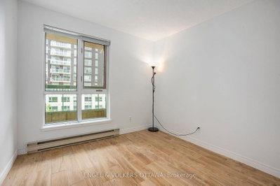 550 Cambridge Street S • #507 • Ottawa, ON photo 9