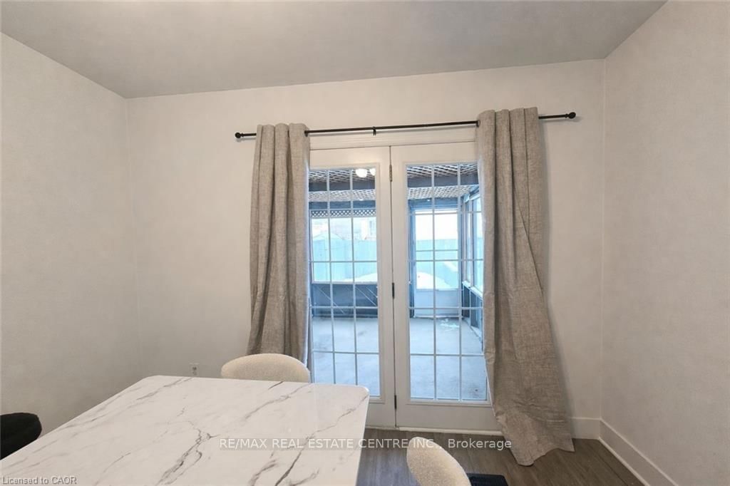 92 COPPERFIELD Crescent • Chatham-Kent, ON photo 10