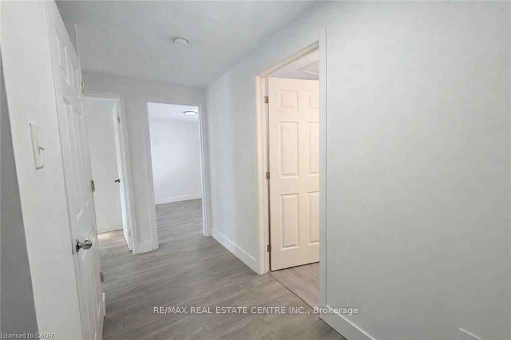 92 COPPERFIELD Crescent • Chatham-Kent, ON photo 11