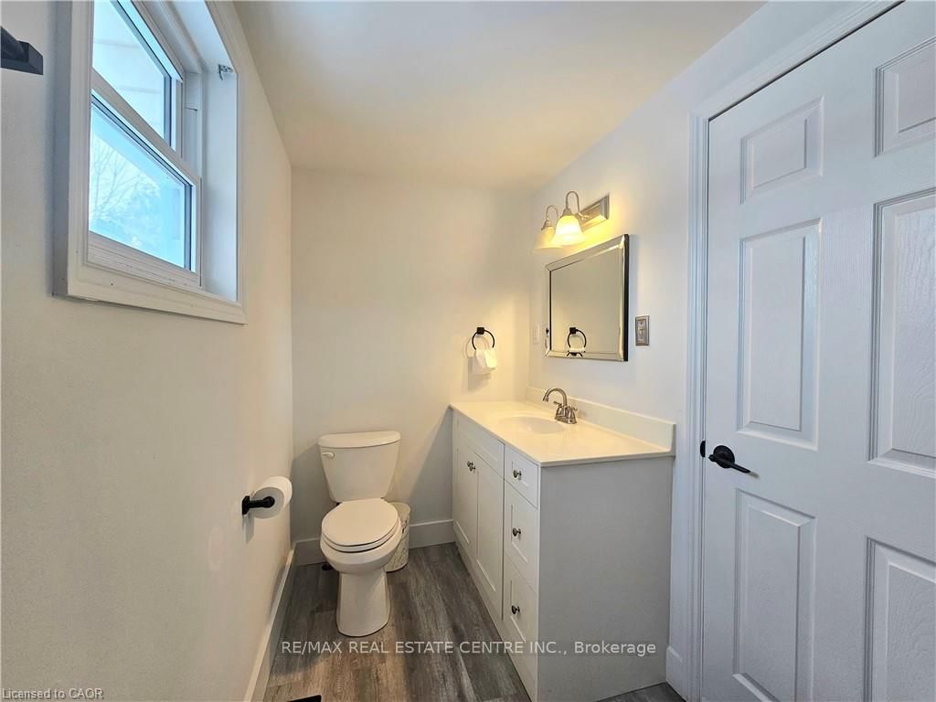 92 COPPERFIELD Crescent • Chatham-Kent, ON photo 12