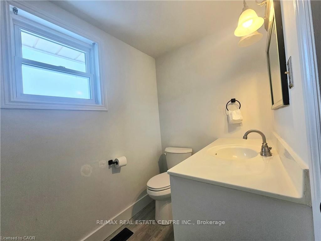 92 COPPERFIELD Crescent • Chatham-Kent, ON photo 13