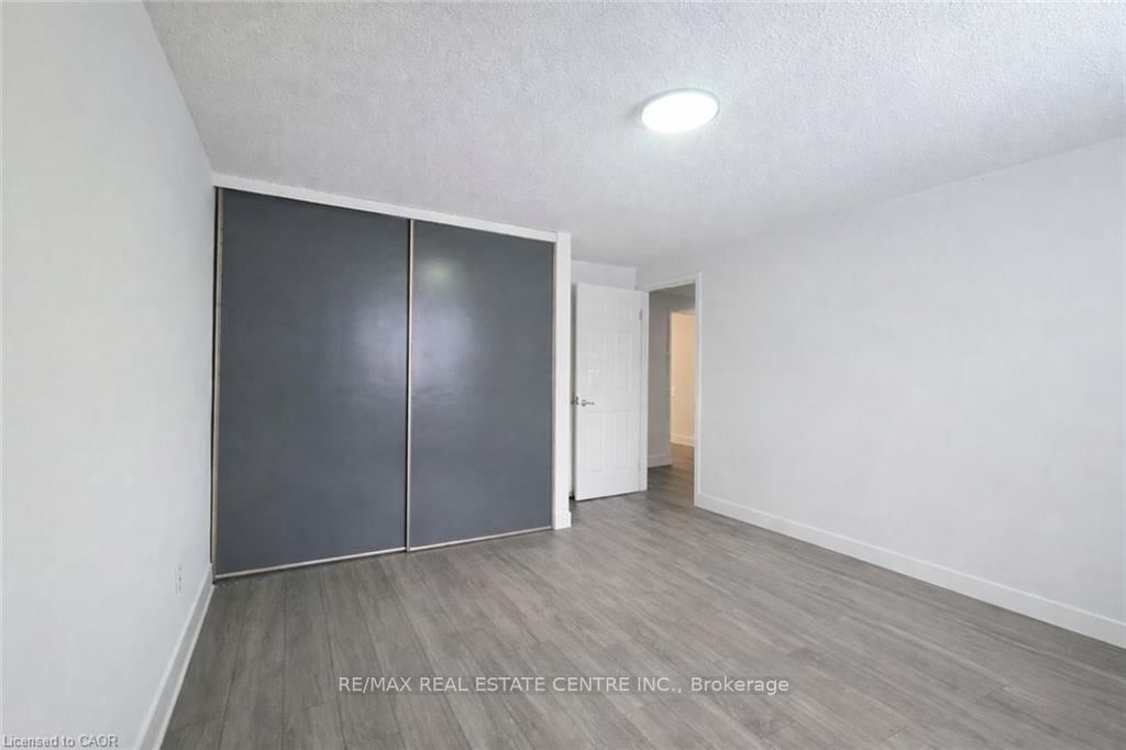 92 COPPERFIELD Crescent • Chatham-Kent, ON photo 15