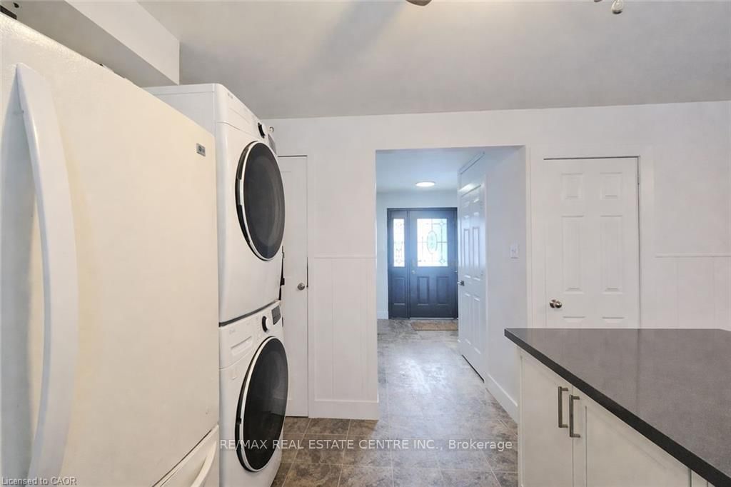 92 COPPERFIELD Crescent • Chatham-Kent, ON photo 18