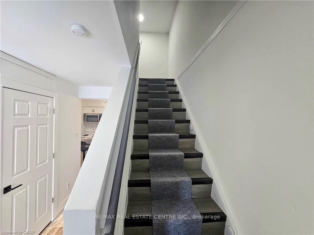 92 COPPERFIELD Crescent • Chatham-Kent, ON photo 20