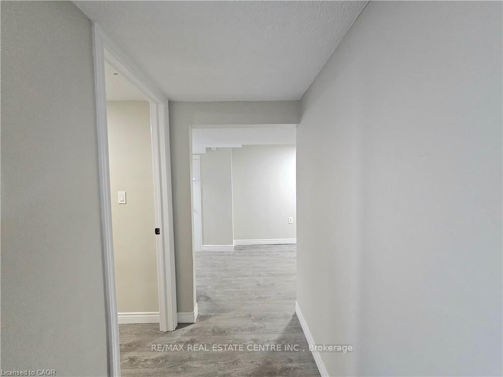 92 COPPERFIELD Crescent • Chatham-Kent, ON photo 24
