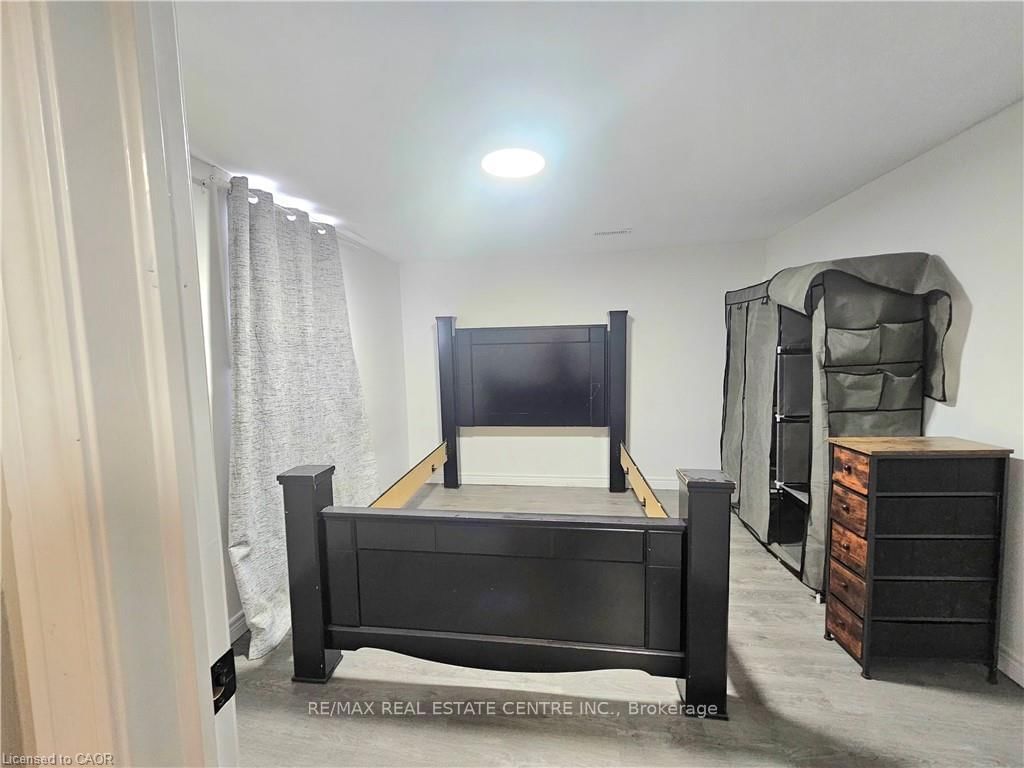 92 COPPERFIELD Crescent • Chatham-Kent, ON photo 25