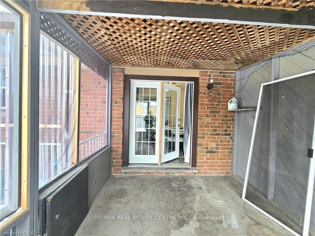92 COPPERFIELD Crescent • Chatham-Kent, ON photo 28