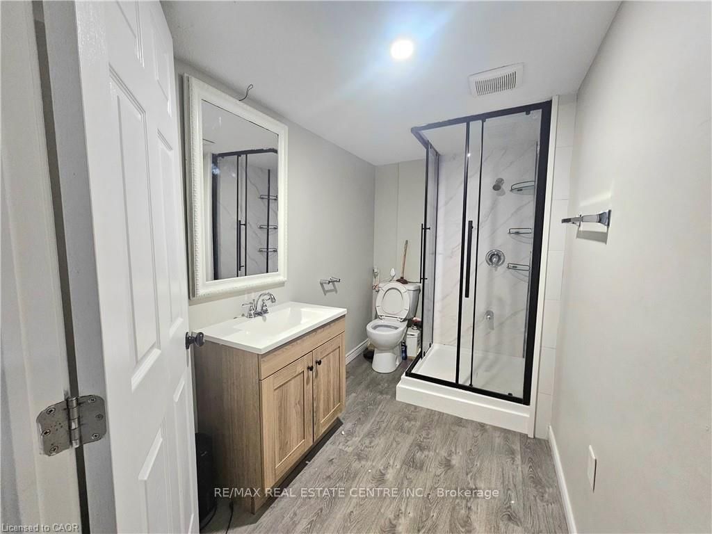 92 COPPERFIELD Crescent • Chatham-Kent, ON photo 30