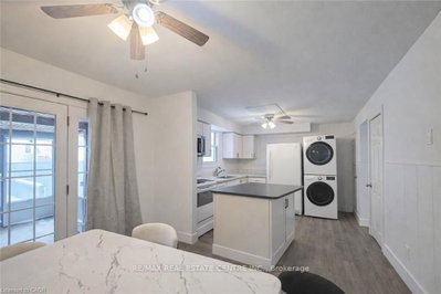 92 COPPERFIELD Crescent • Chatham-Kent, ON photo 6