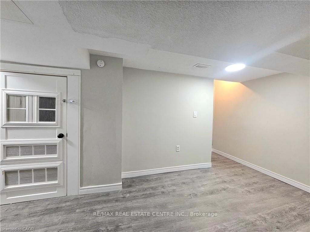 92 COPPERFIELD Crescent • Chatham-Kent, ON photo 8