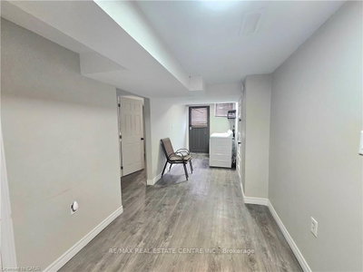 92 COPPERFIELD Crescent • Chatham-Kent, ON photo 9