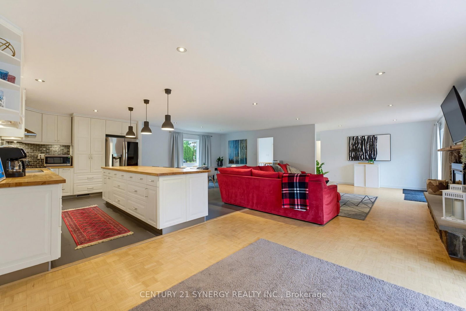 10 Honey Gables Dr, Ottawa, view 10
