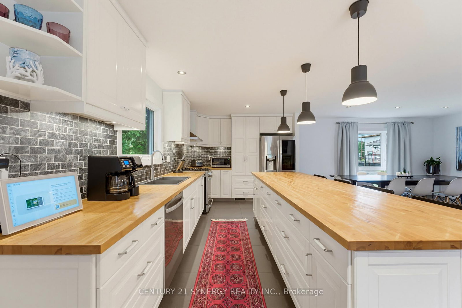 10 Honey Gables Dr, Ottawa, view 11
